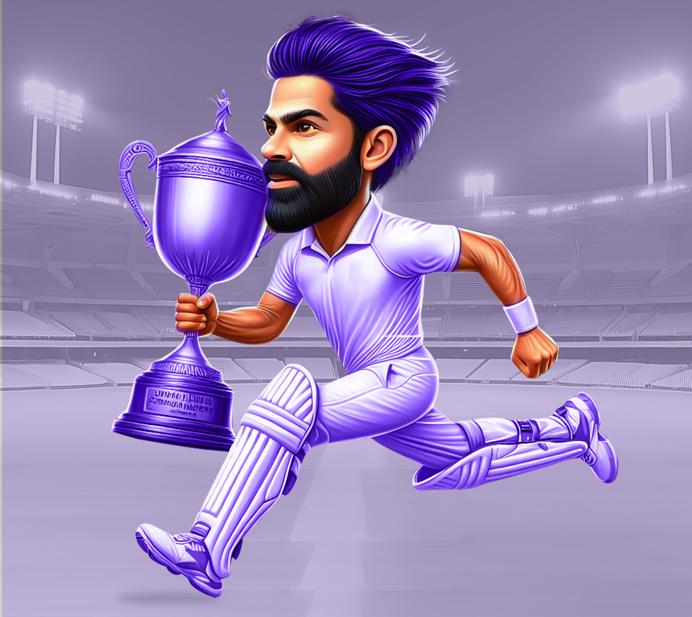 home banner image